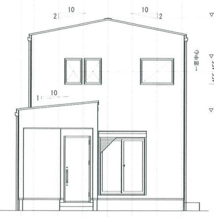 清武町木原（清武駅） 2880万円