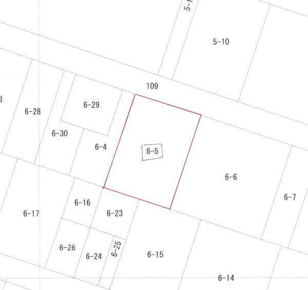 SUUMO】 「久留米市 東合川 建て売り」で探す新築一戸建て、中古