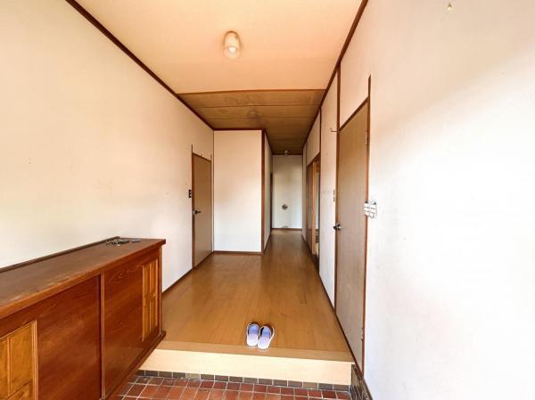 detached 佐賀県小城市牛津町上砥川