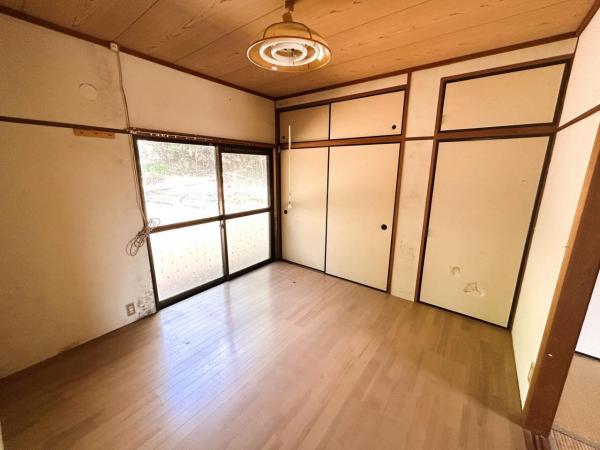 detached 佐賀県小城市牛津町上砥川