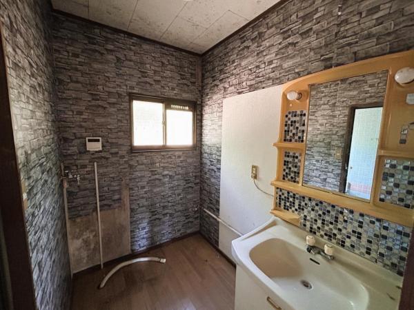 detached 佐賀県小城市牛津町上砥川