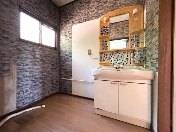 detached 佐賀県小城市牛津町上砥川