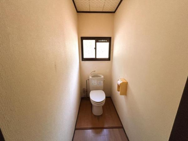 detached 佐賀県小城市牛津町上砥川