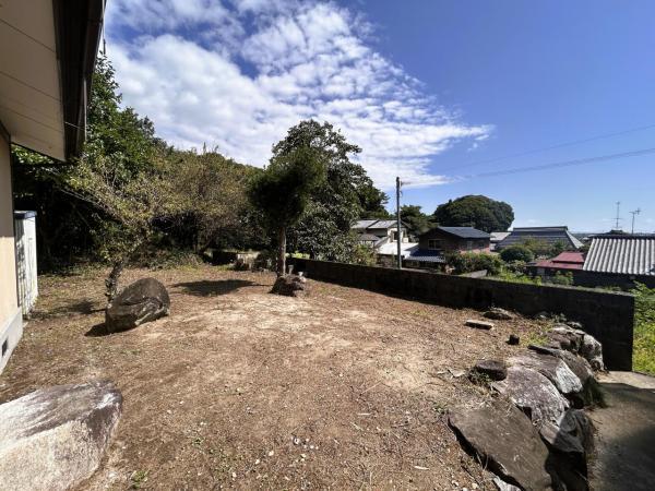 detached 佐賀県小城市牛津町上砥川