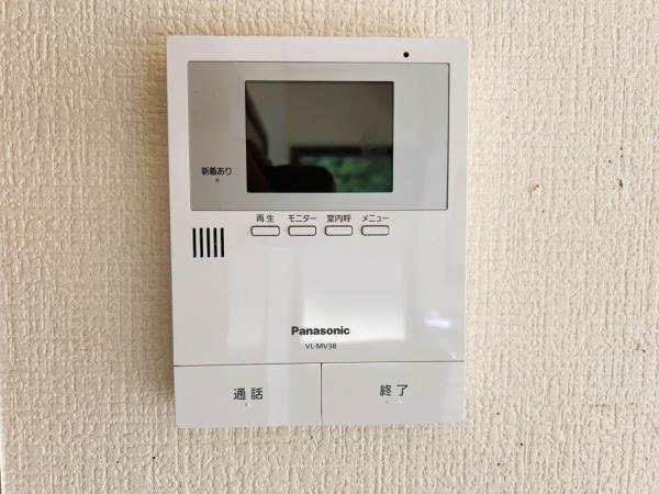 detached 佐賀県小城市牛津町上砥川