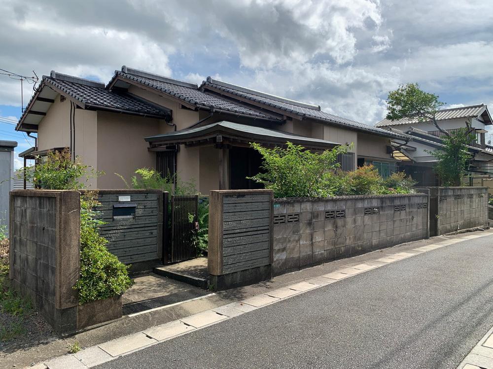 美吉野（水巻駅） 1950万円