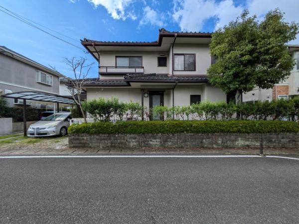 日宇町（日宇駅） 1800万円