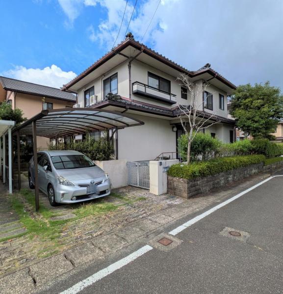 日宇町（日宇駅） 1800万円