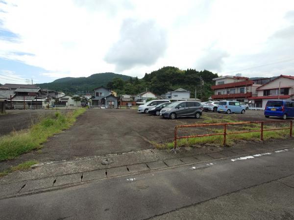 岩崎３（油津駅） 500万円