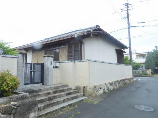 今泉町（鳥栖駅） 2480万円