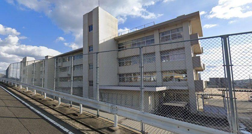 針摺東２（朝倉街道駅） 550万円