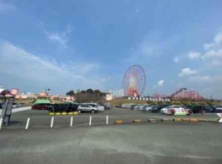 detached 熊本県荒尾市荒尾3660‐30