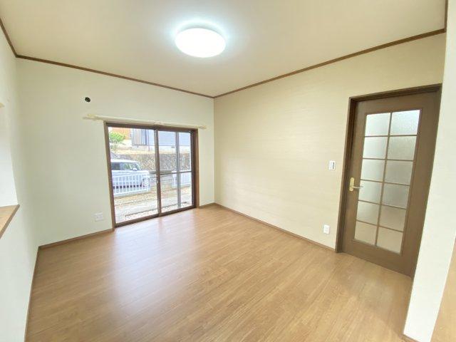 detached 熊本県荒尾市荒尾3660‐30