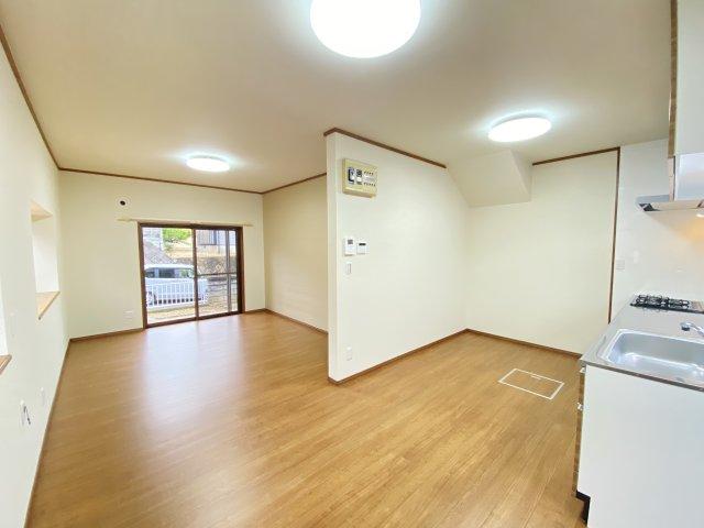 detached 熊本県荒尾市荒尾3660‐30