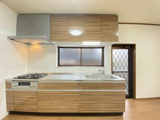 detached 熊本県荒尾市荒尾3660‐30