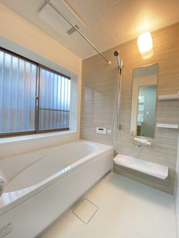 detached 熊本県荒尾市荒尾3660‐30