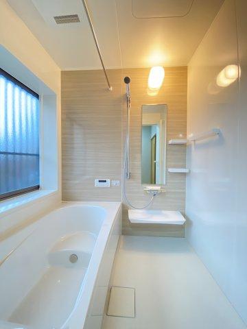 detached 熊本県荒尾市荒尾3660‐30