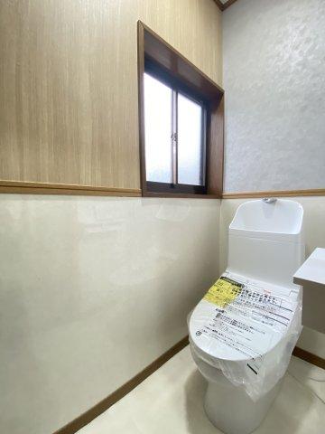 detached 熊本県荒尾市荒尾3660‐30