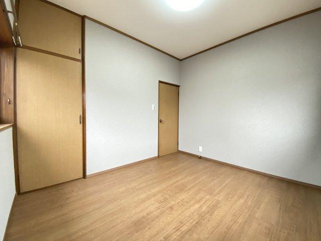 detached 熊本県荒尾市荒尾3660‐30