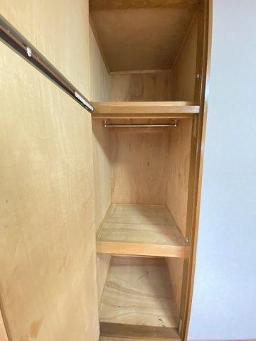 detached 熊本県荒尾市荒尾3660‐30