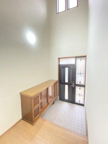 detached 熊本県荒尾市荒尾3660‐30