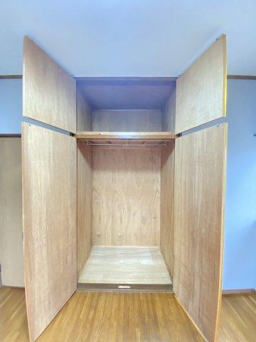 detached 熊本県荒尾市荒尾3660‐30