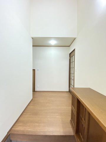 detached 熊本県荒尾市荒尾3660‐30