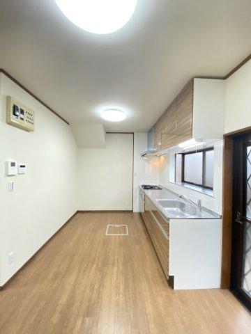 detached 熊本県荒尾市荒尾3660‐30