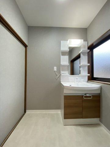 detached 熊本県荒尾市荒尾3660‐30