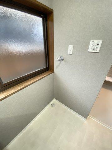 detached 熊本県荒尾市荒尾3660‐30