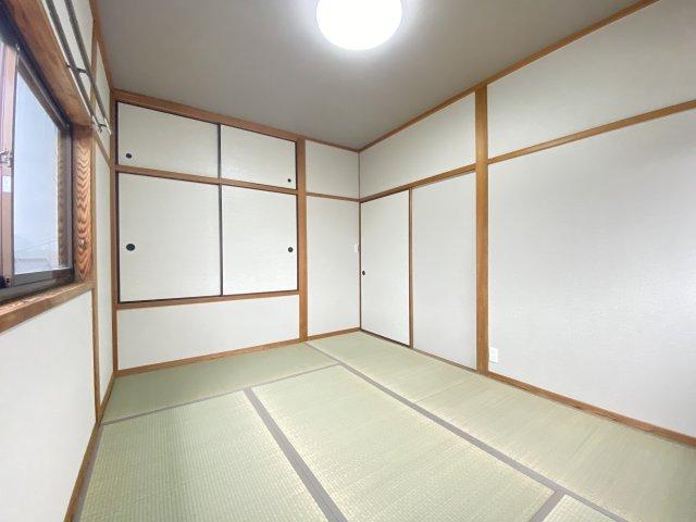 detached 熊本県荒尾市荒尾3660‐30