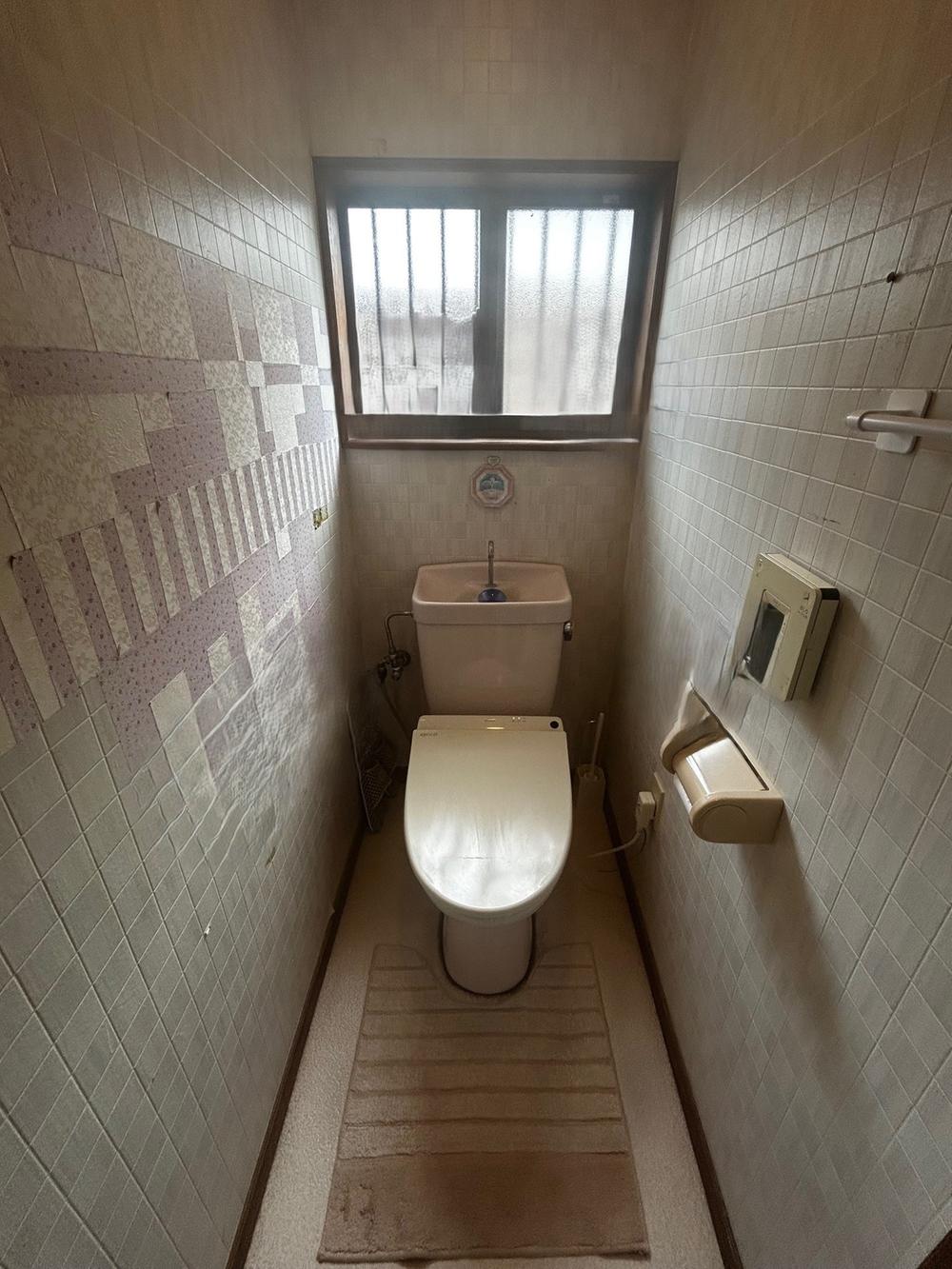 detached 鹿児島県霧島市国分敷根