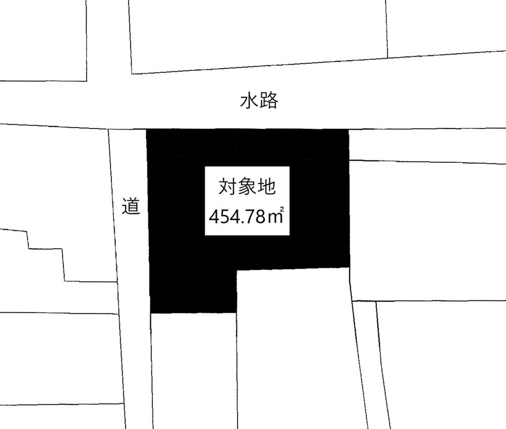 水ヶ江２（佐賀駅） 1800万円