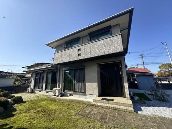 立岩（浦田駅） 2130万円