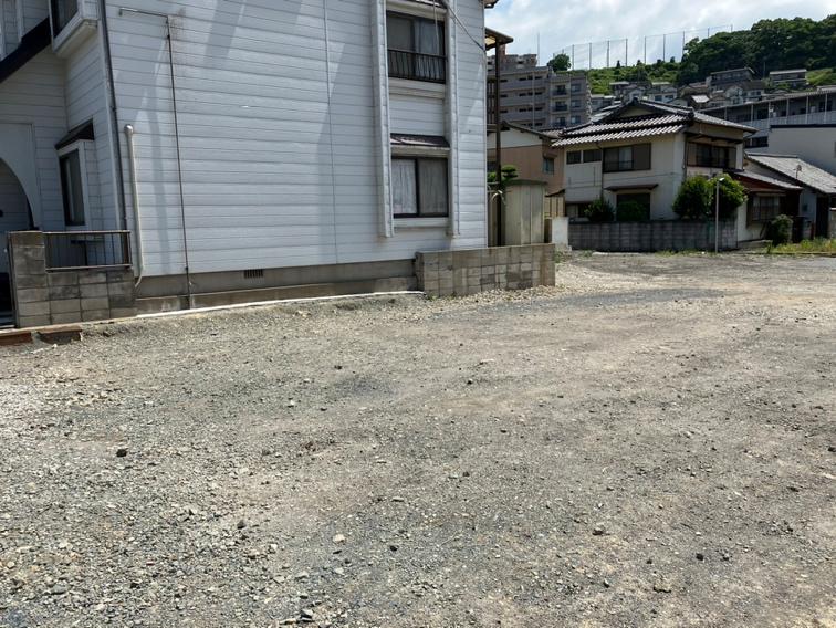 丸町２（戸畑駅） 4500万円