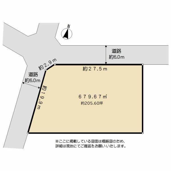 蔵上１（新鳥栖駅） 5300万円