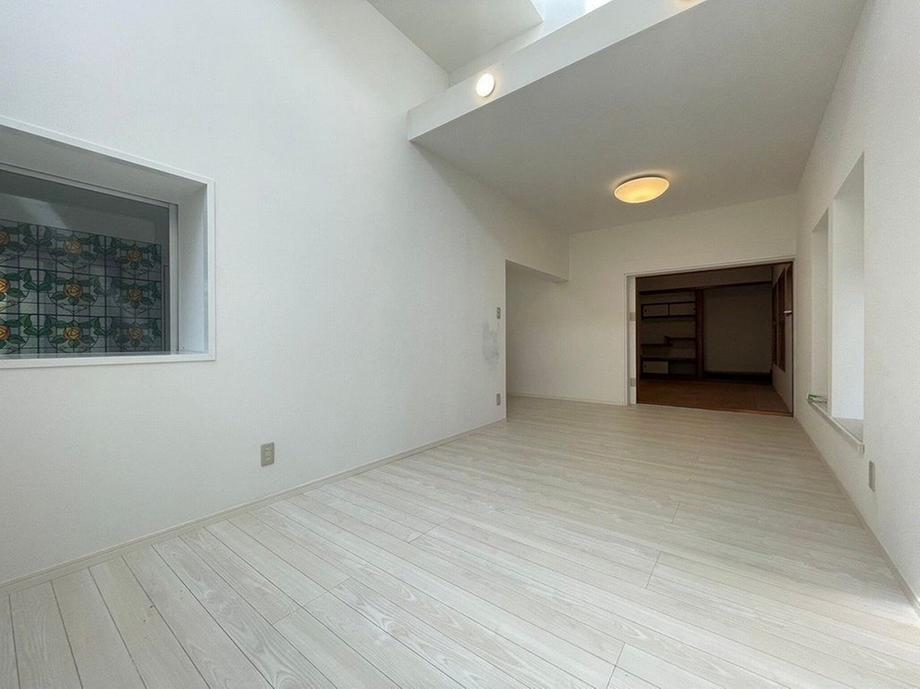 detached 沖縄県豊見城市字上田