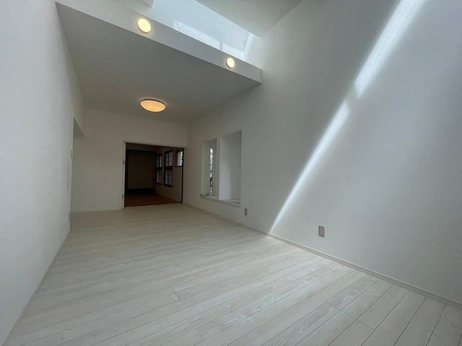 detached 沖縄県豊見城市字上田