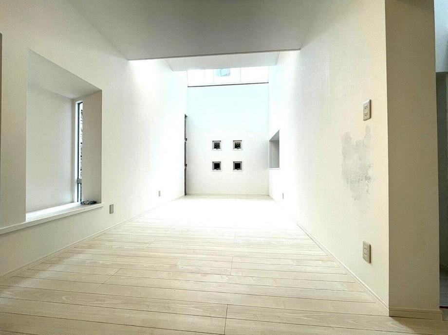 detached 沖縄県豊見城市字上田