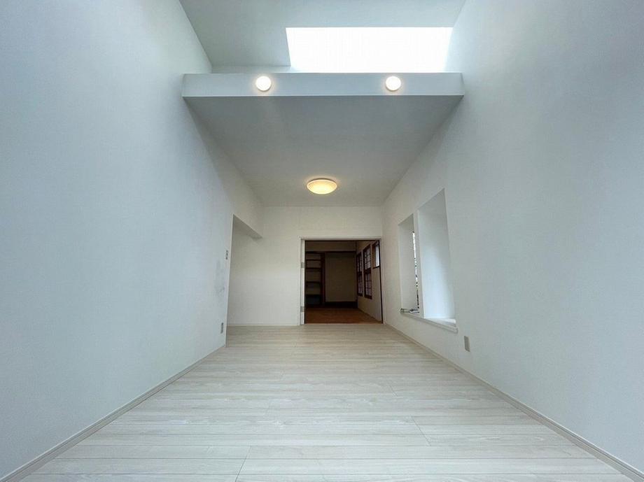 detached 沖縄県豊見城市字上田