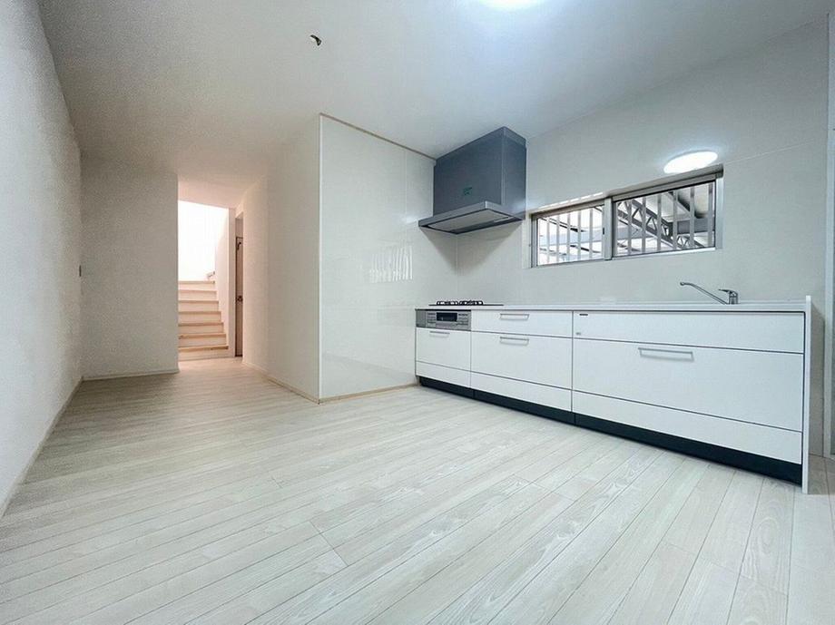 detached 沖縄県豊見城市字上田