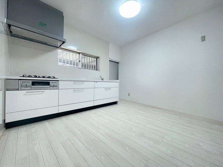 detached 沖縄県豊見城市字上田