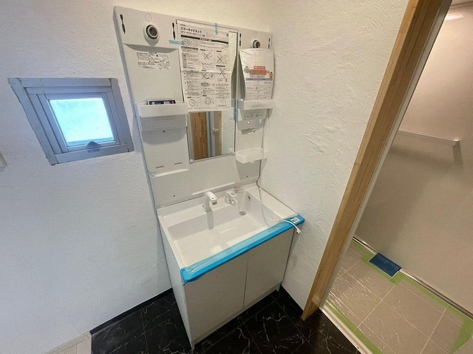 detached 沖縄県豊見城市字上田