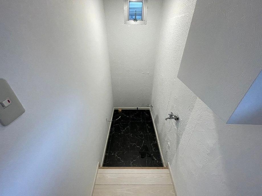 detached 沖縄県豊見城市字上田