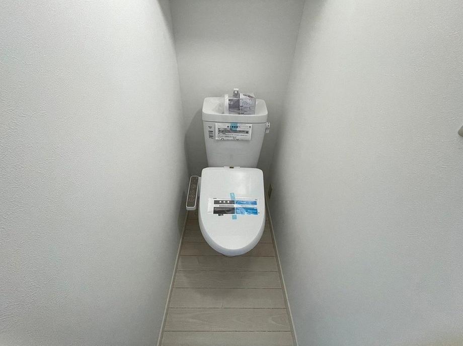 detached 沖縄県豊見城市字上田