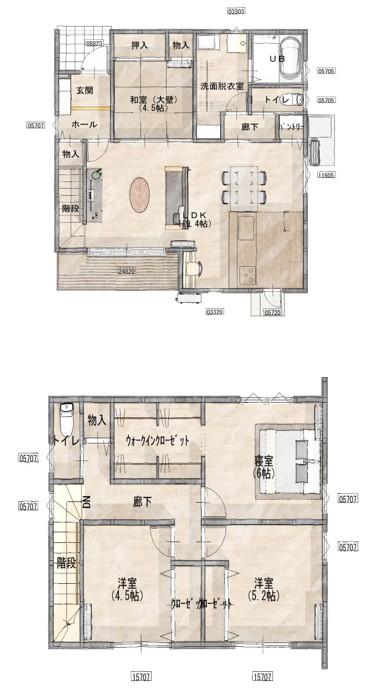 南佐賀３（佐賀駅） 3280万円