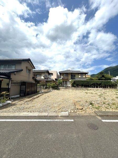 足立３（城野駅） 2398万円