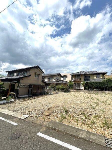 足立３（城野駅） 2398万円