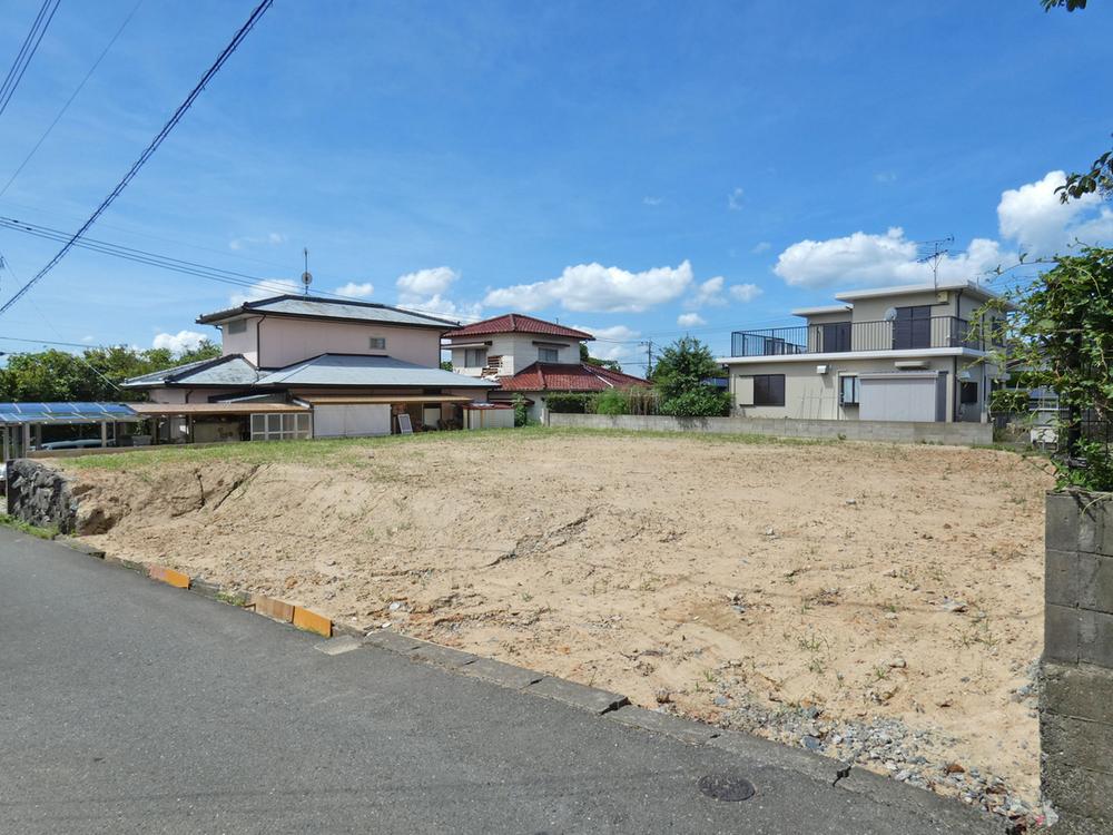 筵内（古賀駅） 1980万円