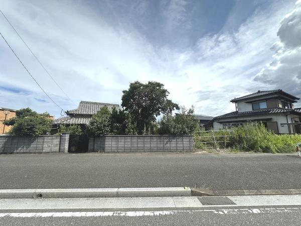 SUUMO】 「古賀市 青柳 中古」で探す新築一戸建て、中古一戸建て、土地
